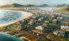 Avoiding First-Time Buyer Mistakes in Mossel Bay: Key Tips