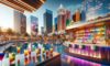 Day Drinking Deals: Incredible Offers at Vegas Casinos