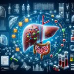 Liver Blood Test Guide for Salisbury Residents