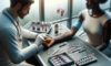 Testosterone Blood Test: Essential Guide for Dunstable Locals