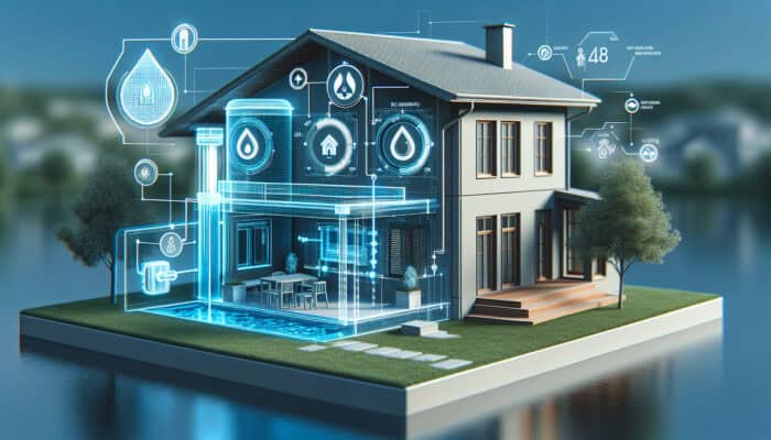 Water Leak Detection Services in Richmond for You
