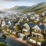 Mid-Level Homes in Aliwal North: Your Property Buying Guide