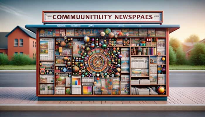 Hyperlocal Content Strategies for Effective Audience Engagement