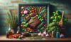 Herbal Marinades: Best Flavour Recipes for UK Cuisine