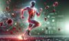Iron Supplements: Boosting Performance for Endurance Runners