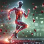 Iron Supplements: Boosting Performance for Endurance Runners