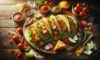 Taco Night: Fun and Simple Dinner Ideas for Everyone