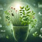 Herbal Solutions for Dandruff: Natural Remedies in Britain