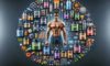Supplements in Fitness: An Essential Guide for Influencer Diets