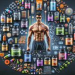 Supplements in Fitness: An Essential Guide for Influencer Diets