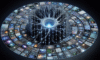 AI-Driven Image Search Optimisation: Essential Strategies