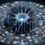 AI-Driven Image Search Optimisation: Essential Strategies