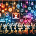 Enhancing Management Skills for Human VA Webinars