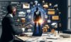 Debt Consolidation Trends: Insights on Cryptocurrency in the UK