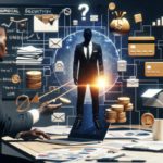 Debt Consolidation Trends: Insights on Cryptocurrency in the UK