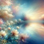 Pixie Colours: Your Universal Guide to Blending Techniques