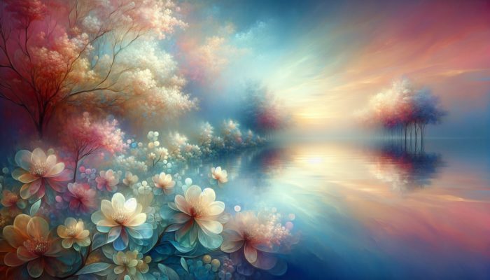Pixie Colours: Your Universal Guide to Blending Techniques