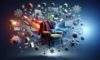 Seasonal Video Campaigns for E-Commerce: Key Strategies