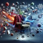 Seasonal Video Campaigns for E-Commerce: Key Strategies