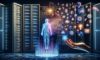 AI Revolutionising Hosting: A Transformative Shift