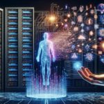 AI Revolutionising Hosting: A Transformative Shift