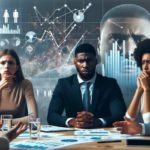 Consolidation Plans: Navigating UK Challenges Effectively