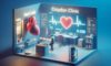 Cholesterol Blood Test: Vital Health Insights for Croydon Residents