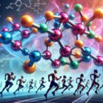 BCAAs: A Comprehensive Guide for Bodybuilding Fans