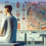 Acupuncture for Focus: A UK Guide to Enhanced Concentration