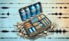 Earthquake Survival Gear: Essential Safety Kit Guide