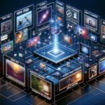Optimise Facebook Video Ads for Enhanced Campaign Performance