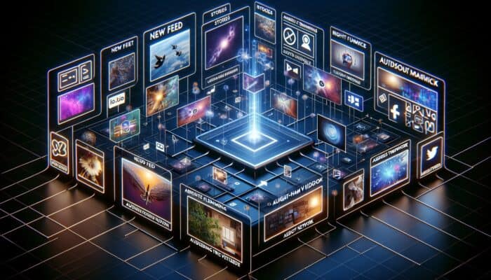 Optimise Facebook Video Ads for Enhanced Campaign Performance
