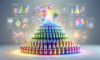 Stacking Supplements: Key Safety Tips You Must Follow