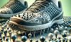 Golf Spikes: Your Essential Guide for Choosing in South Africa