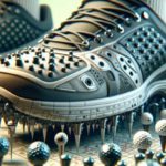 Golf Spikes: Your Essential Guide for Choosing in South Africa