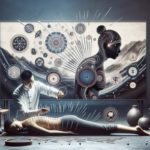 Acupuncture: A Natural Remedy for Prostate Enlargement