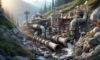 Sewer Repair Services: Expert Whistler Solutions Available