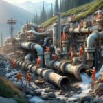 Sewer Repair Services: Expert Whistler Solutions Available