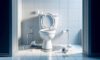 Toilet Repair Services in North Vancouver: Expert Help