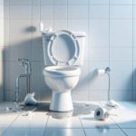 Toilet Repair Services in North Vancouver: Expert Help
