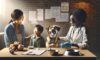 Adoption Fees for Pets: Understanding the Full Breakdown