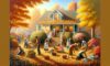 House Clearance Tips: Save Costs This Autumn in the UK