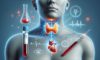 Thyroid Blood Test Essentials for Residents of Middlesbrough
