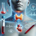 Thyroid Blood Test Essentials for Residents of Middlesbrough