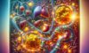 Cholesterol Blood Test: A Guide for Hartlepool Locals