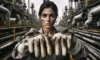 PVC Work Gloves: Your Essential Buyer’s Guide for Hitchin