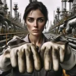 PVC Work Gloves: Your Essential Buyer’s Guide for Hitchin