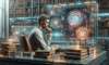 Use Original Research to Boost E-E-A-T and Credibility