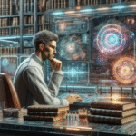 Use Original Research to Boost E-E-A-T and Credibility