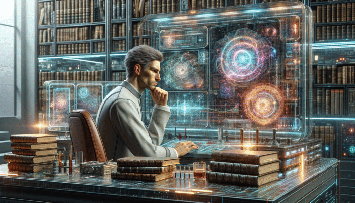 Use Original Research to Boost E-E-A-T and Credibility